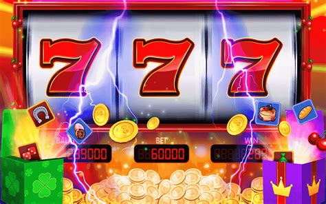 free slots machines for fun|gratis slotmachine spelen.